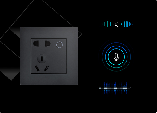 Appliances System